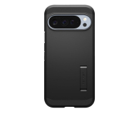 Spigen Tough Armor Mag Magsafe Google Pixel 10 Pro Xl Black - 1354473 - zdjęcie 3